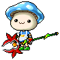 Dokichu